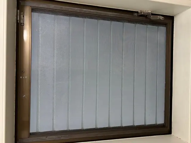 豊富な経験と知識で安心！仕上がり重視で丁寧に作業いたします！サービスの画像