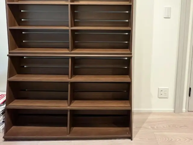 通販等で購入した家具の組み立てなら！★出店記念キャンペーン価格でご提供★サービスの画像