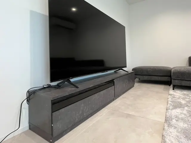 通販等で購入した家具の組み立てなら！★出店記念キャンペーン価格でご提供★サービスの画像