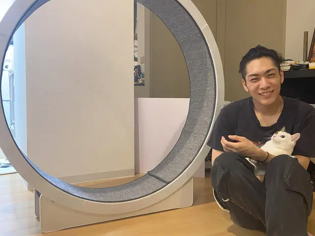 通販等で購入した家具の組み立てなら！★出店記念キャンペーン価格でご提供★サービスの画像