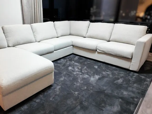 夜間相談OK！通販で買った家具の組み立て★キャンペーン価格★【企業様も大歓迎】サービスの画像