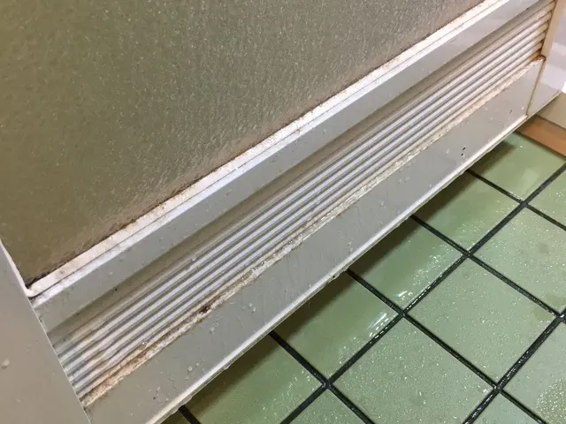 ＜損保加入済＞カビや菌からあなたの家族を守ります！サービスの画像