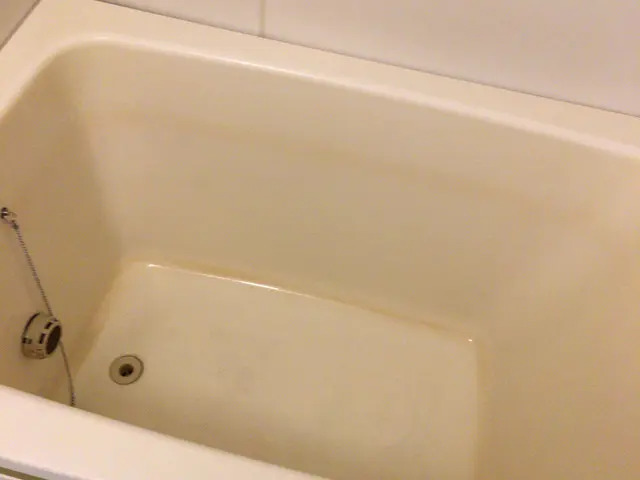 ＜損保加入済＞カビや菌からあなたの家族を守ります！サービスの画像