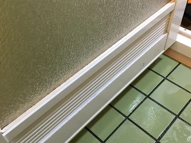 ＜損保加入済＞カビや菌からあなたの家族を守ります！サービスの画像