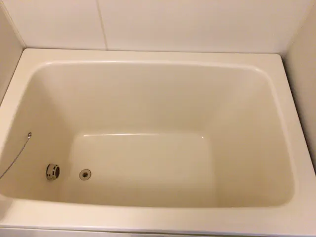 ＜損保加入済＞カビや菌からあなたの家族を守ります！サービスの画像