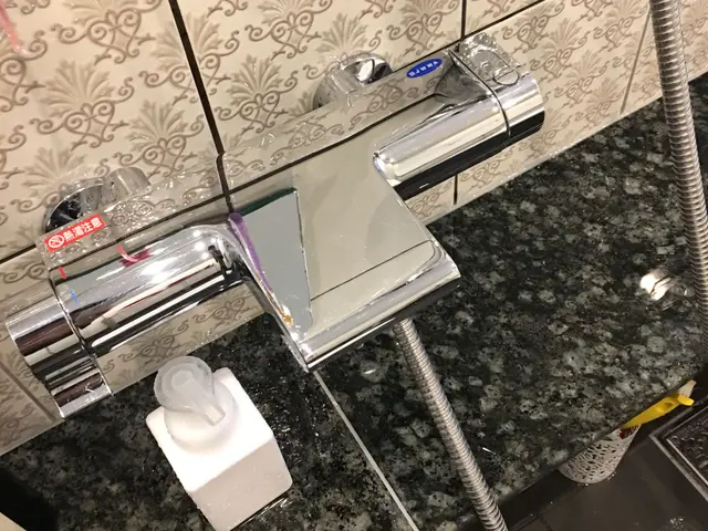 ＜損保加入済＞カビや菌からあなたの家族を守ります！サービスの画像