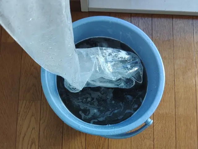 作業外注一切なし◎営業時間外のご予約もご相談ください！サービスの画像