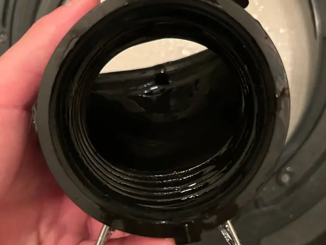 【乾燥不良・生乾き改善】パパ職人オオヒラが、まごころ込めてキレイにします！サービスの画像