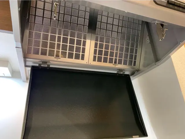 お客様のお力になります！経験と知識を活かして迅速丁寧に作業いたします！サービスの画像