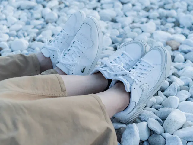 プロの人物カメラマンが2人の大切思い出を綺麗に残します☆【枚数無制限】