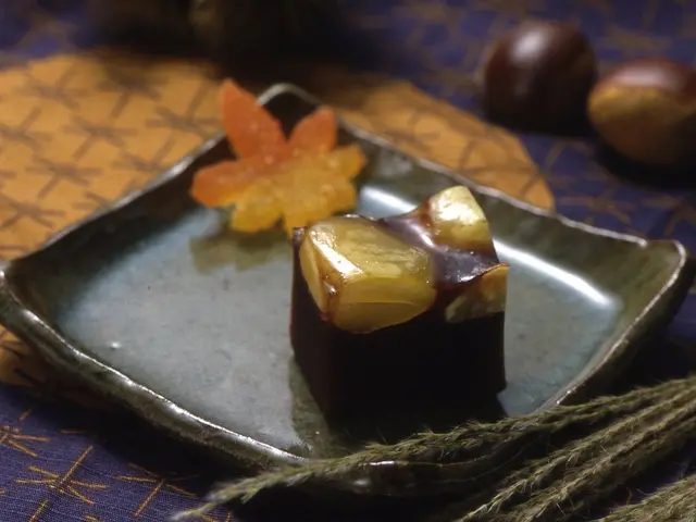 ◆カメラマン歴35年の実績◆大手新聞社、出版社で経験多数◆駐車代お店負担サービスの画像