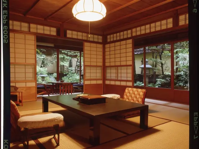 ◆カメラマン歴35年の実績◆大手新聞社、出版社で経験多数◆駐車代お店負担サービスの画像