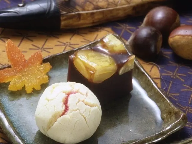 ◆カメラマン歴35年の実績◆大手新聞社、出版社で経験多数◆駐車代お店負担サービスの画像