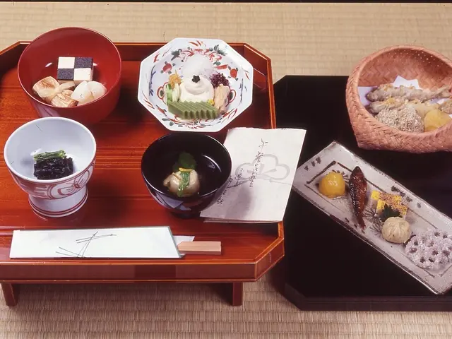 ◆カメラマン歴35年の実績◆大手新聞社、出版社で経験多数◆駐車代お店負担サービスの画像