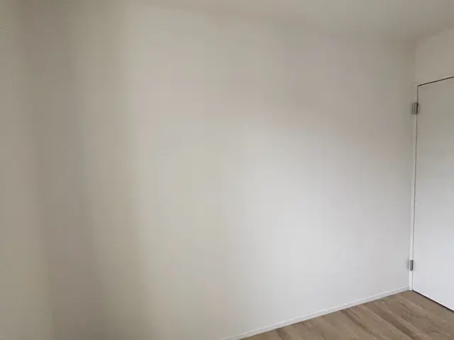 お子様のお部屋や仕事部屋、どんな間仕切りもお客様の理想通りに作ります！サービスの画像