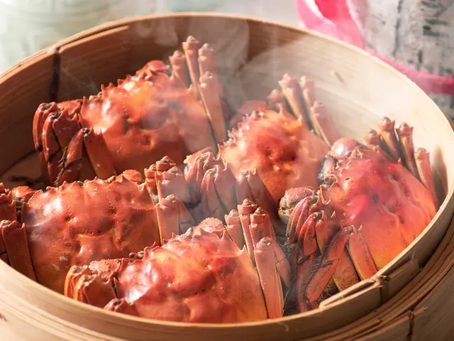 ◆◇3月新規出店◇◆　〜45年の経験が物語る、プロの技〜　ストロボ撮影も可能