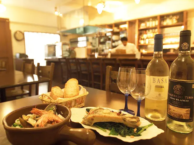 ◆◇3月新規出店◇◆　〜45年の経験が物語る、プロの技〜　ストロボ撮影も可能