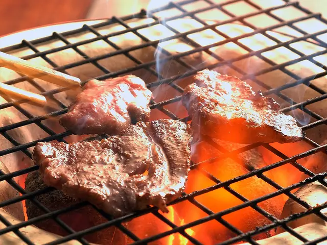 ◆◇3月新規出店◇◆　〜45年の経験が物語る、プロの技〜　ストロボ撮影も可能