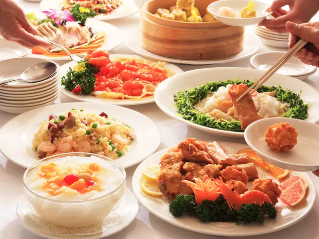 ◆◇3月新規出店◇◆　〜45年の経験が物語る、プロの技〜　ストロボ撮影も可能