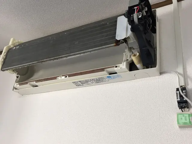 ＜神戸市発＞地域密着で、親切・丁寧に対応いたします！エコ洗剤使用可能◎サービスの画像