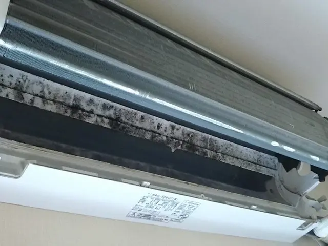 ＜神戸市発＞地域密着で、親切・丁寧に対応いたします！エコ洗剤使用可能◎サービスの画像