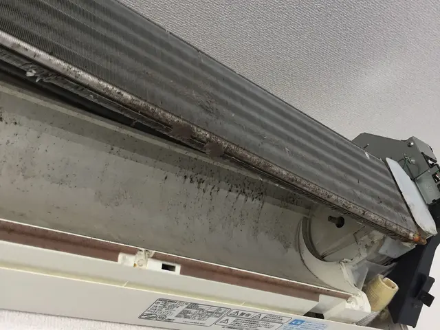 ＜神戸市発＞地域密着で、親切・丁寧に対応いたします！エコ洗剤使用可能◎サービスの画像