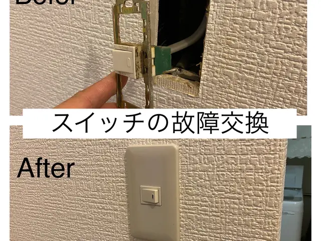 ◆3年連続アワード受賞店！！◆修理交換お任せ下さい！◆クレカ・PayPay対応！サービスの画像