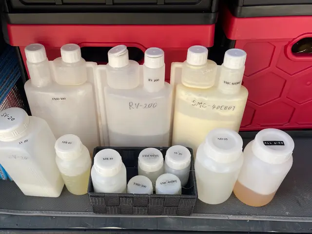 【日本防除品質管理機構 - 優良事業者認定店】が手掛けるカメムシ駆除!!サービスの画像