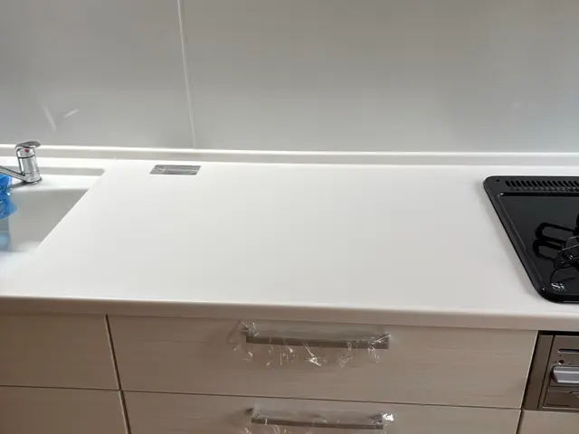 お客様のお力になります！経験と知識を活かして迅速丁寧に作業いたしますサービスの画像