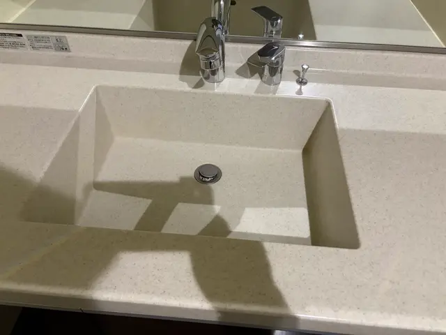 プロの技術でご満足いただけるように心を込めて作業いたしますサービスの画像