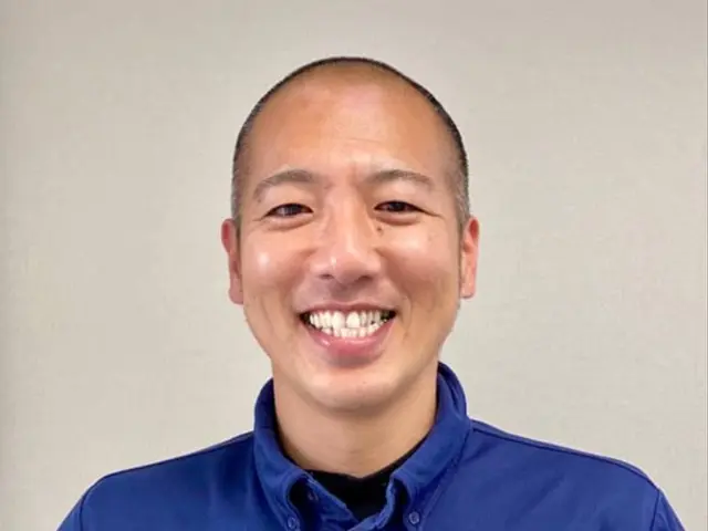 浴室クリーニングとセットがオススメ☆見えない汚れを数値化してキレイにします！サービスの画像