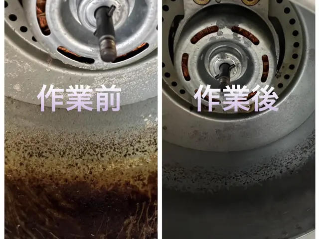 【27年の実績】◉損害保険加入済み★大手経験有♪駐車場代金は当店負担サービスの画像