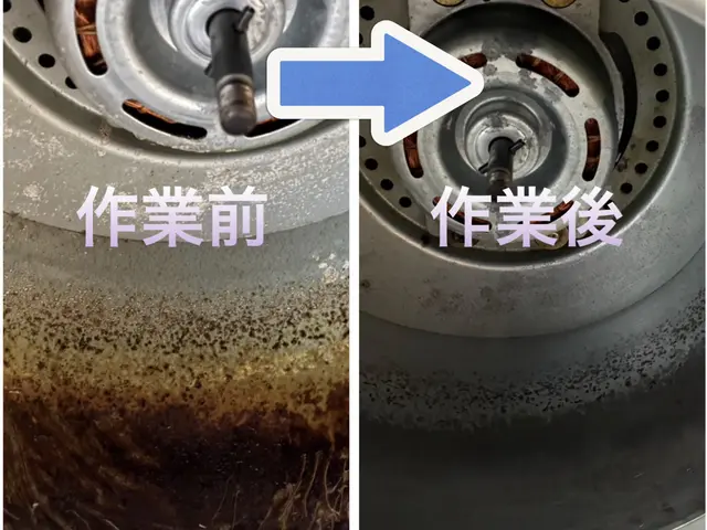 【2８年の実績】◉損害保険加入済み★大手経験有♪駐車場代金は当店負担サービスの画像