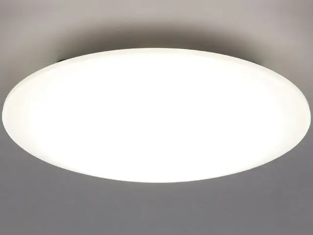 蛍光灯からLEDへ交換 / バイパス工事サービスの画像