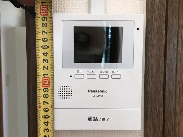 ◆ 塩竈市中心・地域密着店◆業歴13年の経験と実績◆安心の損害保険加入店サービスの画像