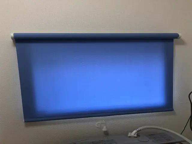 【窓装飾プランナーがお伺い】商品のご提案やご相談も可能です【吹き抜け高窓対応可】サービスの画像