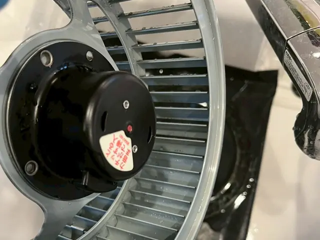 【キッチン＋換気扇】徹底洗浄！セットがお得◎サービスの画像