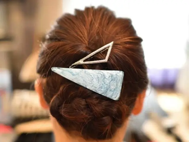 【着付けサロンきもの花ゆらら】簡単お任せヘアセット込み◆◆着付けのみ割引あり◆◆