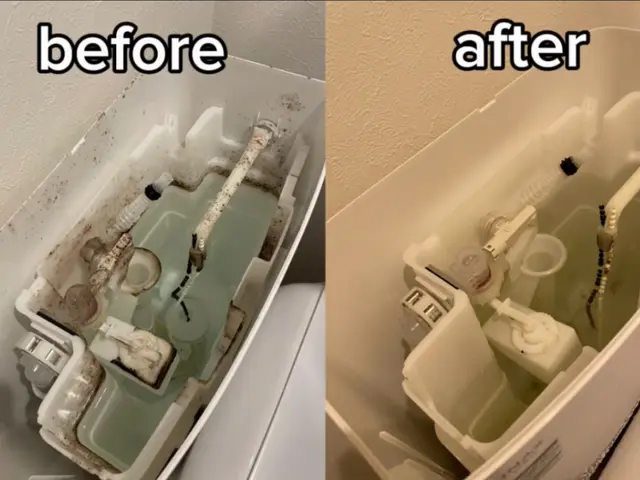 『顧客満足度重視』☆即日対応☆隅から隅まで徹底して綺麗にします！サービスの画像