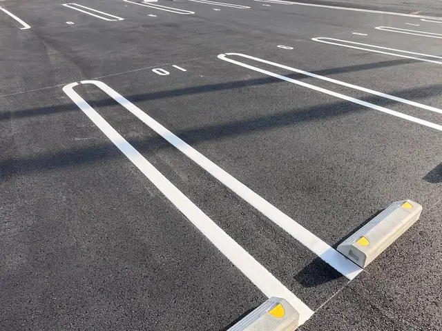 プロの技術でご満足いただけるように心を込めて作業いたしますサービスの画像