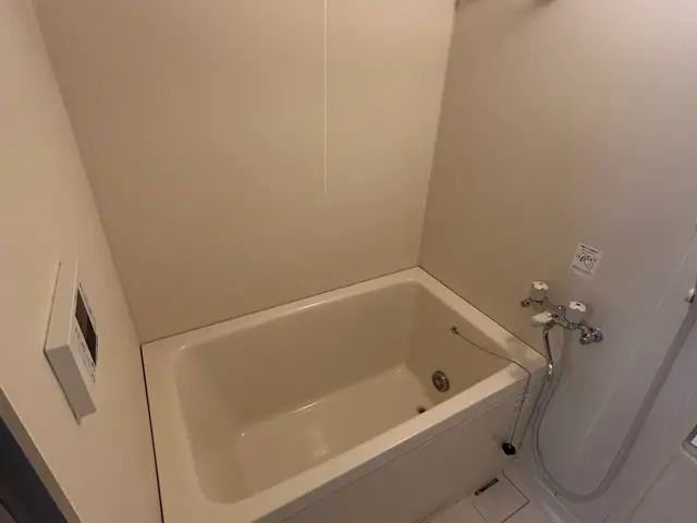 作業外注一切なし◎予約対応～作業完了まで、当社スタッフがすべてご対応！サービスの画像