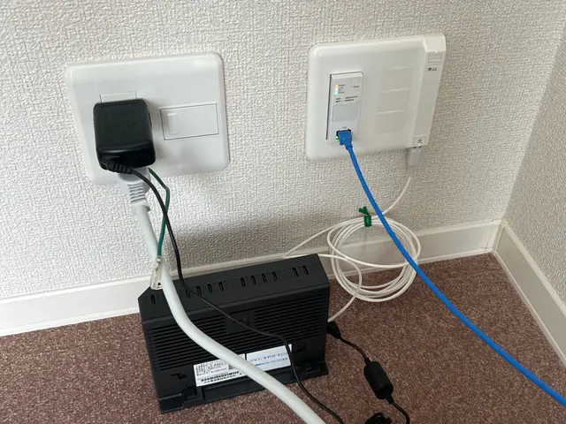 ★店長イマイが訪問します★即対応『このサービスについて質問する』からお問い合わせサービスの画像