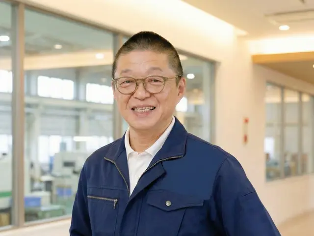 ★店長イマイが訪問します★即対応『このサービスについて質問する』からお問い合わせサービスの画像