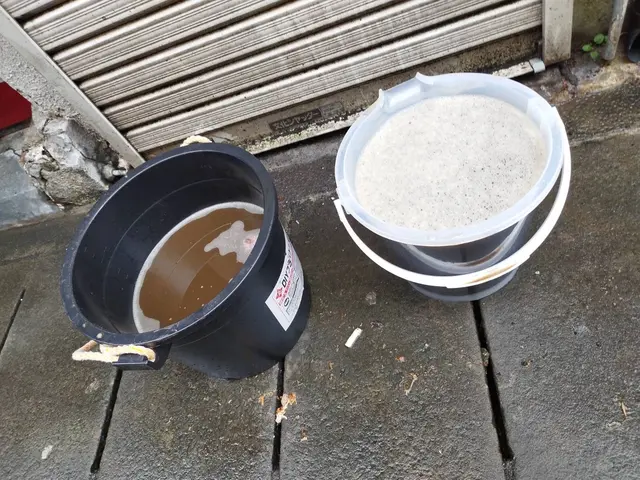 【自社スタッフ対応】営業時間外も相談可能な安心丁寧クリーニングサービスの画像