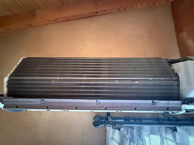 【自社スタッフ対応】営業時間外も相談可能な安心丁寧クリーニングサービスの画像