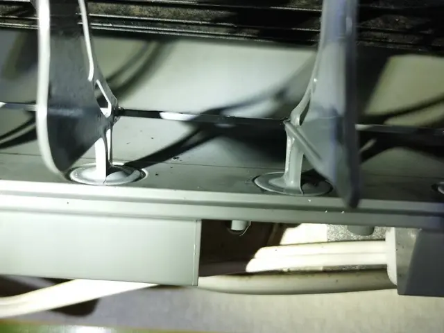 【自社スタッフ対応】営業時間外も相談可能な安心丁寧クリーニングサービスの画像