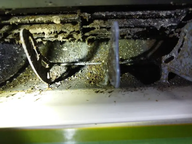 【自社スタッフ対応】営業時間外も相談可能な安心丁寧クリーニングサービスの画像