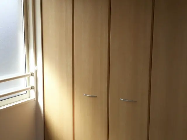 丁寧第一主義！実務経験20年　原状回復もお任せ下さい　オーナー様も必ず納得サービスの画像