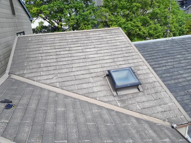 先代から4代積み上げた創業100年以上の信頼と技術！誠心誠意ご対応します！サービスの画像