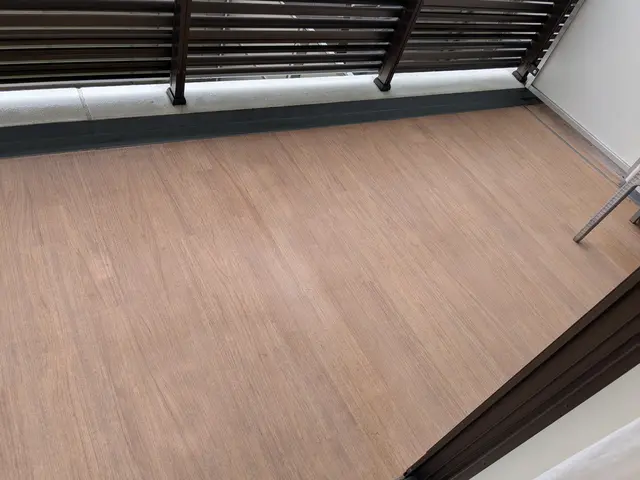 お客様のお力になります！経験と知識を活かして迅速丁寧に作業いたしますサービスの画像